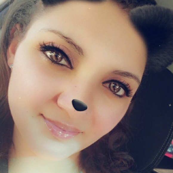 Meet your Posher, Chasity - Picture 1 of 1